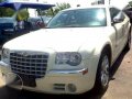 Nothing To Fix 2007 Chrysler 300c For Sale -0