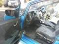 2010 model honda jazz 1.5 top of the line for sale-3