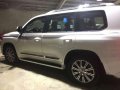 2017 Brand New Toyota Land Cruiser for sale-2