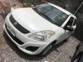 2015 Suzuki Dzire 12 MT Slightly Used for sale-0