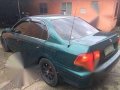 Honda Civic vtec good condition for sale -5