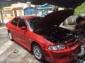 1997 Mitsubishi Lancer "Pizza Pie" 1.3 GL for sale-0