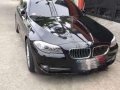 Super Fresh BMW 530d 2014 For Sale-0