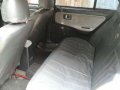 Honda city in good condition for sale-9
