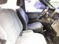 All Original 2003 Mitsubishi Adventure Glx For Sale-3