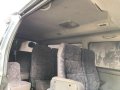 1st Owned 2007 Nissan Urvan Estate For Sale-6