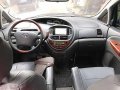 2004 Toyota Previa 2.4 AT like new for sale-8