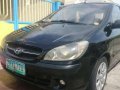 Hyundai Getz crdi 1.5 diesel for sale-2