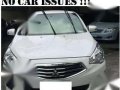 2016 Mirage G4 GLX Matic for sale-2