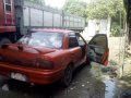 Mazda 323 top of the line for sale -0