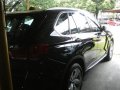 BMW X5 2017 Black for sale-3