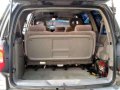 All Power 2003 Chevrolet Venture For Sale-8