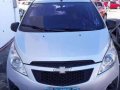 2012 Chevrolet Spark LT 1.2 Manual for sale-0