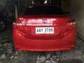 Toyota Vios 1.3 J MT 2014 Model for sale-3