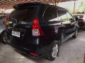 Toyota Avanza 2015 for sale-2