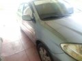  Like New Toyota Vios G 2006 For Sale-2