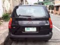 Good Condition Hyundai 2003 MATRIX 1.6 For Sale-3