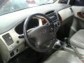 Toyota Innova 2008 for sale-7