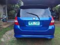 Honda Fit 1.5 AT for sale-0