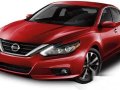 Nissan Altima 2017 for sale-0