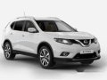 Nissan X-Trail 2017 for sale-10