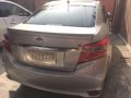 Fresh Like New 2017 Toyota Vios 1.5G For Sale-7