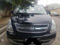 2012 Hyundai Grand Starex VGT for sale-2