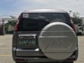 For sale Ford Everest 2010-4