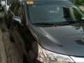 For sale Toyota Avanza For Assume -2