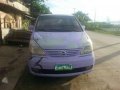 Like Brand New 2008 Nissan Serena For Sale-3