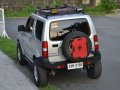 2014 Suzuki Jimny for sale-5