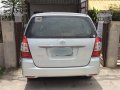 2013 Toyota Innova for sale-7