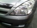 Toyota Innova 2008 for sale-5