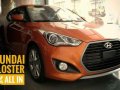 Hyundai Eon Accent tucson Veloster -9