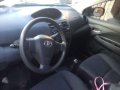 All Power 2008 Toyota Vios E Vvti For Sale-5