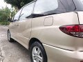 2004 Toyota Previa 2.4 AT like new for sale-6