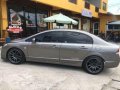 2009 Honda Civic 1.8S MMC for sale-3