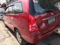 2008 Toyota Innova E Manual Diesel for sale-2