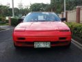 Toyota Mr2 Aw11 very fresh for sale -2