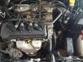 For sale Nissan Sentra 2004-3