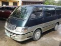 Toyota Hiace Grandia Diesel for sale-0