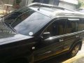 For sale 2006 Nissan Xtrail 4x4 -1