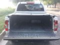 Isuzu Dmax LS 4X2 Manual Transmission 2007 Model ( 2008 series )-3