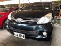 Toyota Avanza 2015 for sale-1