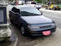 96 Toyota Corolla GLI very fresh for sale -0