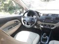 Kia Rio 2014 MT for sale-2