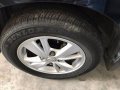 Toyota Avanza 2015 for sale-3