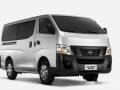 Nissan Nv350 Urvan 2017 for sale-1