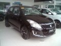 Suzuki Swift 2017 for sale-0