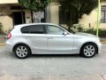 2005 BMW 120i E87 Top of the Line For Sale-7
